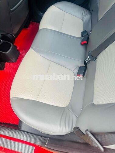 soluto số sang bản đủ