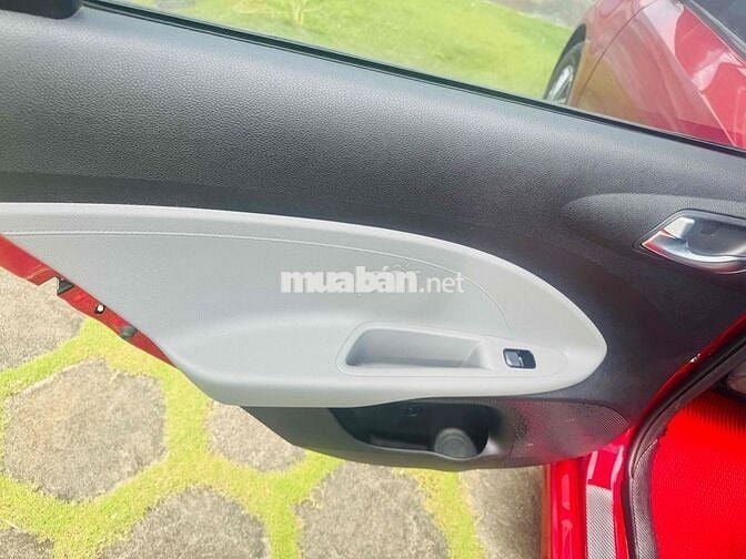 soluto số sang bản đủ