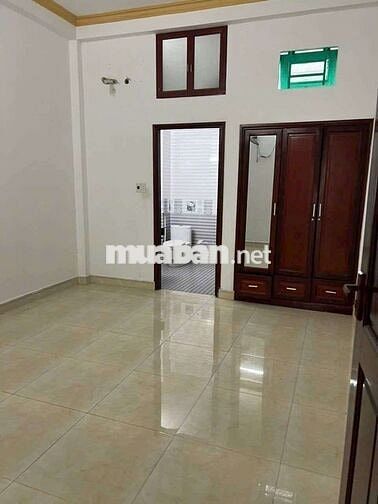 Cho thuê nhà gần Vincom 550 Dĩ An