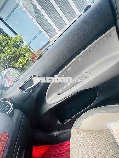 soluto số sang bản đủ