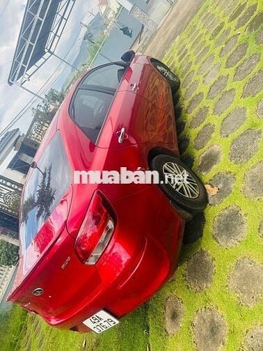 soluto số sang bản đủ