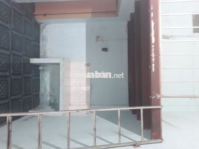 Phòng trọ giá rẻ hẻm 935/27B đường Bình Giã (Bùi Thiện Ngộ tên mới)