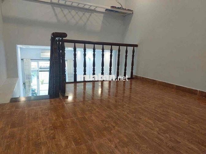 Cho thuê nhà Full Nội Thất-9Triệu- Nguyễn Kiệm- Phú Nhuận