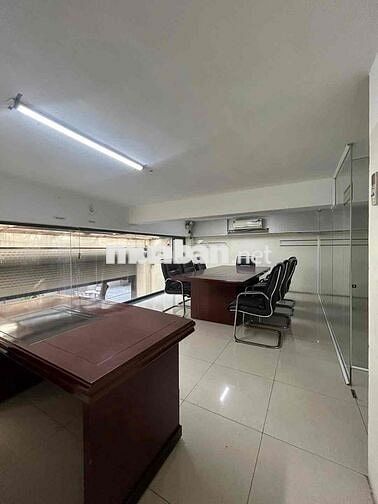 Văn Phú khu V.I.P 90m mt7m 7t ô chờ thang máy,KD mọi loại hình đỉnh