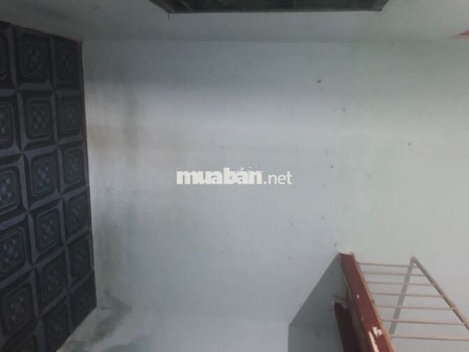 Phòng trọ giá rẻ hẻm 935/27B đường Bình Giã (Bùi Thiện Ngộ tên mới)