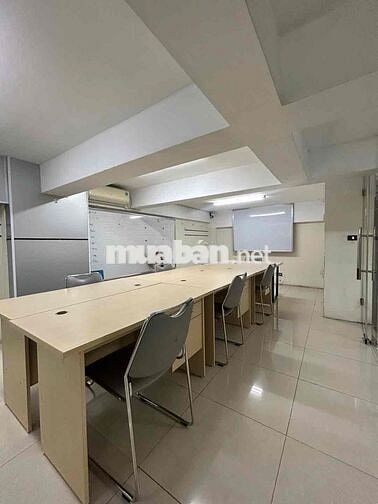 Văn Phú khu V.I.P 90m mt7m 7t ô chờ thang máy,KD mọi loại hình đỉnh