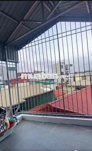 Văn Chương - Đống Đa - 20m ôtô đỗ, nhà đẹp ở ngay 22m, 5 tầng, 5.4 tỷ.