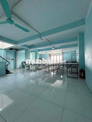 Văn Phú khu V.I.P 90m mt7m 7t ô chờ thang máy,KD mọi loại hình đỉnh