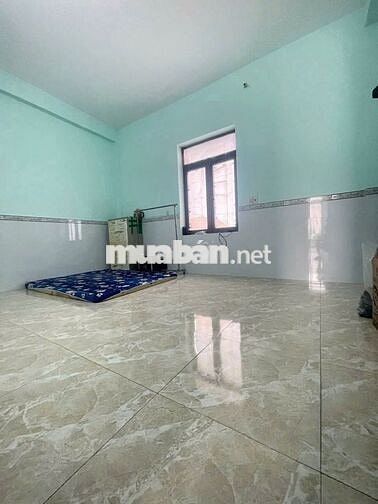 Cho thuê nhà mặt tiền kd phú hồng thịnh dĩ an Bình Dương