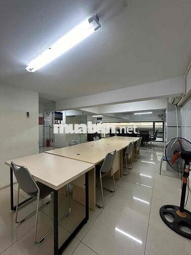 Văn Phú khu V.I.P 90m mt7m 7t ô chờ thang máy,KD mọi loại hình đỉnh