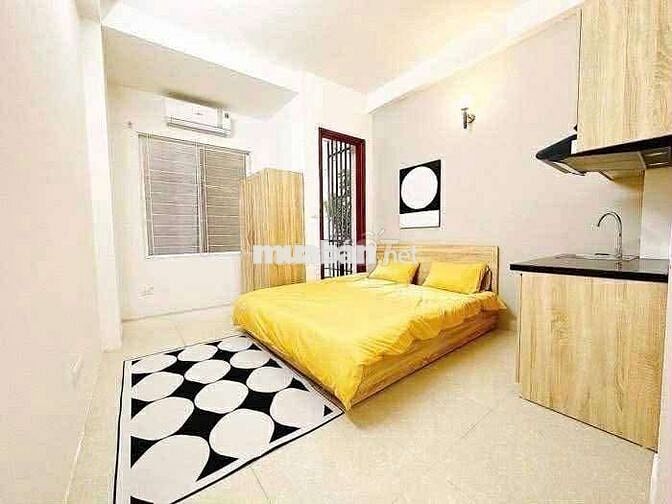 CƠ HỘI HIẾM! 10 TỶ! NHÀ PHƯƠNG MAI - ĐỐNG ĐA: 40M², 5 TẦNG - GẦN Ô TÔ.