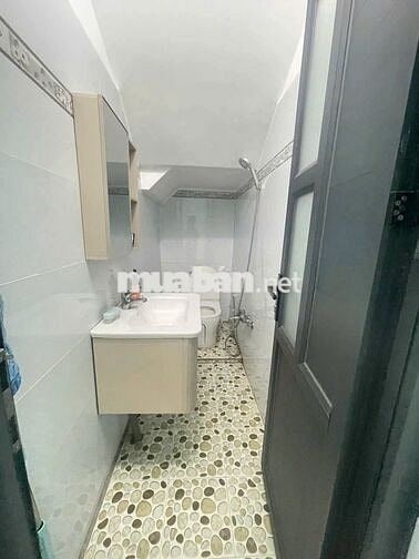 Cho thuê nhà mặt tiền kd phú hồng thịnh dĩ an Bình Dương