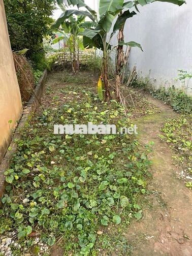 TRUNG TÂM VẠN 3, TRÊN 62tr/m2. MẶT TIỀN RỘNG,NGÕ Ô TÔ, FULL TIỆN ÍCH.