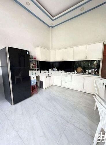 MẶT TIỀN KINH DOANH ĐƯỜNG SỐ LÊ VĂN QUỚI 4 TẦNG 8M20M Hơn 13 TỶ