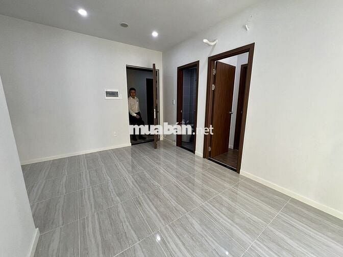 BCONS GREEN EMERALD, CĂN HỘ MỚI, 2PN 2WC, Dĩ AN, GẦN LÀNG ĐẠI HỌC