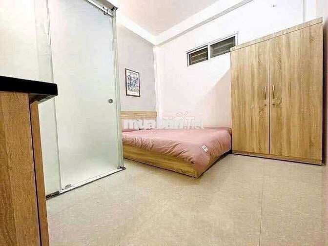 CƠ HỘI HIẾM! 10 TỶ! NHÀ PHƯƠNG MAI - ĐỐNG ĐA: 40M², 5 TẦNG - GẦN Ô TÔ.