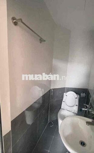 Văn Chương - Đống Đa - 20m ôtô đỗ, nhà đẹp ở ngay 22m, 5 tầng, 5.4 tỷ.