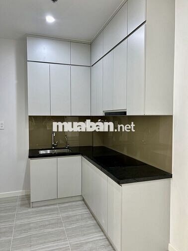 BCONS GREEN EMERALD, CĂN HỘ MỚI, 2PN 2WC, Dĩ AN, GẦN LÀNG ĐẠI HỌC