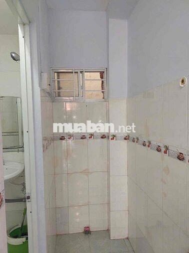 Cho thuê nhà Full Nội Thất-9Triệu- Nguyễn Kiệm- Phú Nhuận