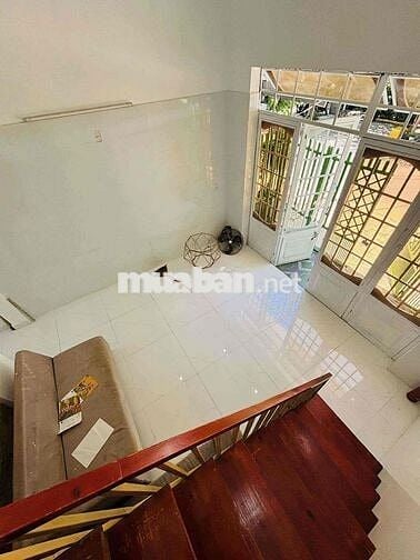 CHO THUÊ NHÀ MÊ LỬNG MT GẦN BIỂN KHU LOSEBY