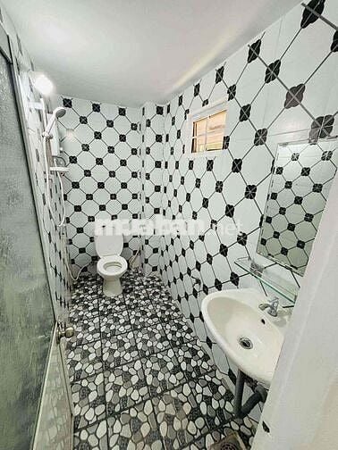 CHO THUÊ NHÀ MÊ LỬNG MT GẦN BIỂN KHU LOSEBY