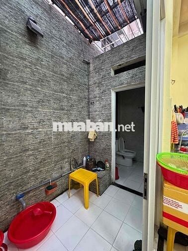 mặt bằng 4x16 đối diện đại học STU cao lỗ Q8