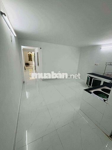 CHO THUÊ NHÀ MÊ LỬNG MT GẦN BIỂN KHU LOSEBY