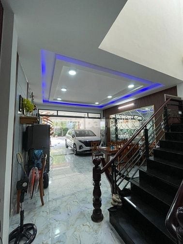 Cần bán nhà Kdc Lập phúc nhà siêu đẹp ....