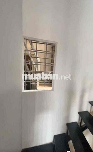 Văn Chương - Đống Đa - 20m ôtô đỗ, nhà đẹp ở ngay 22m, 5 tầng, 5.4 tỷ.