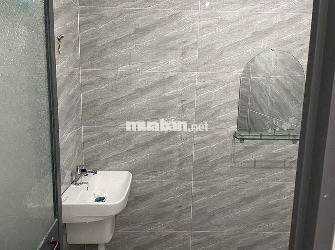 CHO THUÊ NHÀ NGUYÊN CĂN MỚI 100% – GẦN CHỢ CAM ĐỨC,VƯỜN RỘNG