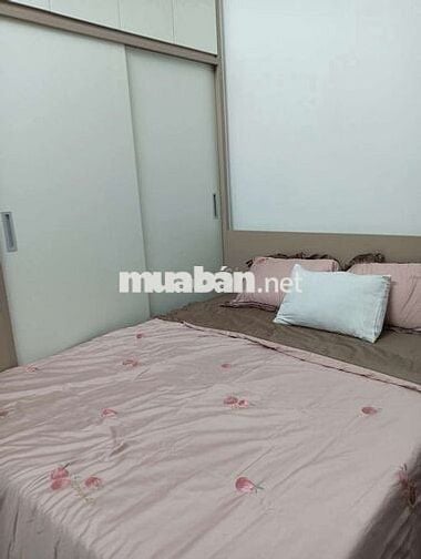 NHÀ ĐẸP 4 TẦNG - DT 32M2 - 4 NGỦ ĐẦY ĐỦ CÔNG NĂNG - FULL NỘI THẤT.