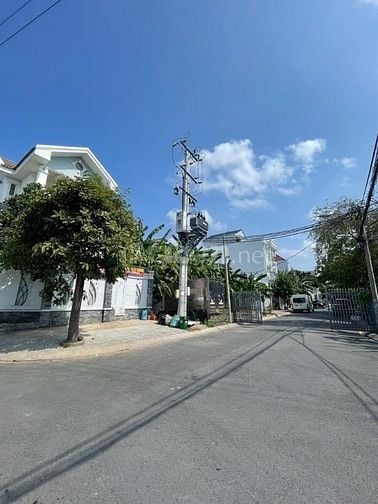 Cần bán nhà Kdc Lập phúc nhà siêu đẹp ....