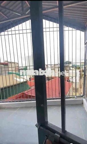 Văn Chương - Đống Đa - 20m ôtô đỗ, nhà đẹp ở ngay 22m, 5 tầng, 5.4 tỷ.