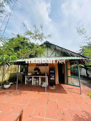 CHÍNH CHỦ CHO THUÊ BIỆT THỰ MINI