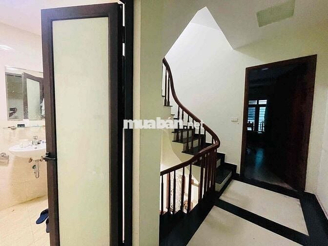 Tôi chính chủ bán nhà ngõ 26 Mỹ Đình, DT 35m, 5 tầng, giá 7tỷ6