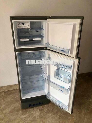 Căn hộ view ban công view cực đẹp.an ninh siêu tốt