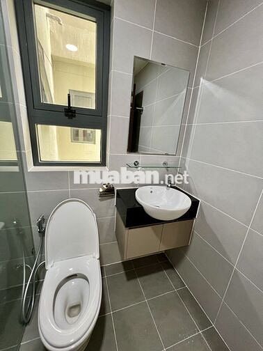 BCONS GREEN EMERALD, CĂN HỘ MỚI, 2PN 2WC, Dĩ AN, GẦN LÀNG ĐẠI HỌC