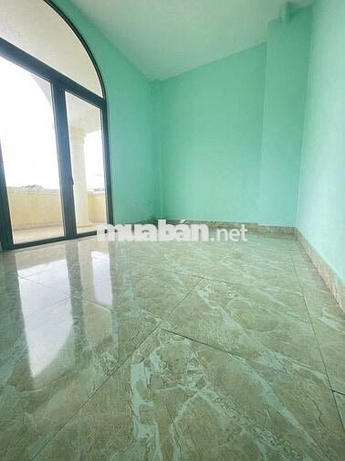 Cho thuê nhà mặt tiền kd phú hồng thịnh dĩ an Bình Dương