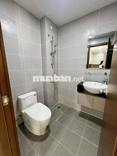 BCONS GREEN EMERALD, CĂN HỘ MỚI, 2PN 2WC, Dĩ AN, GẦN LÀNG ĐẠI HỌC