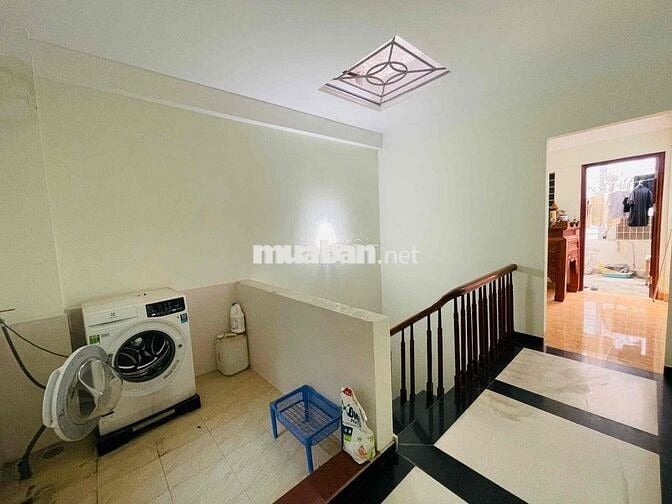 Tôi chính chủ bán nhà ngõ 26 Mỹ Đình, DT 35m, 5 tầng, giá 7tỷ6