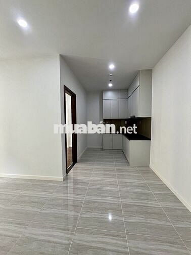 BCONS GREEN EMERALD, CĂN HỘ MỚI, 2PN 2WC, Dĩ AN, GẦN LÀNG ĐẠI HỌC