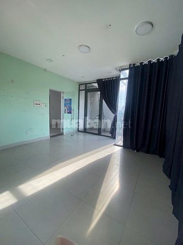 ✅nhà mặt tiền Kinh Dương Vương 7,5x13 , phường 12 quận 6