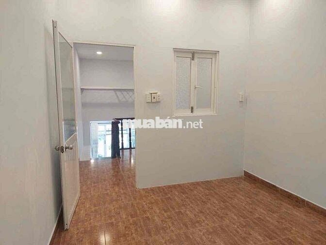 Cho thuê nhà Full Nội Thất-9Triệu- Nguyễn Kiệm- Phú Nhuận