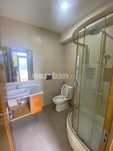 ✅nhà mặt tiền Kinh Dương Vương 7,5x13 , phường 12 quận 6