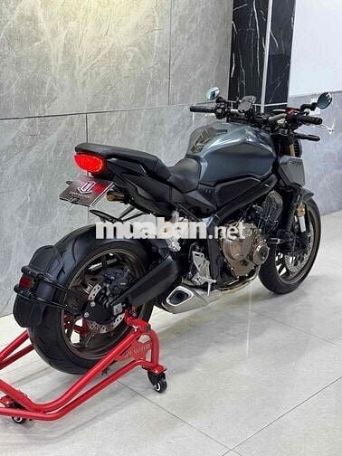 📍𝐇𝐎𝐍𝐃𝐀 𝐂𝐁𝟔𝟓𝟎 𝟐𝟎𝟐𝟑