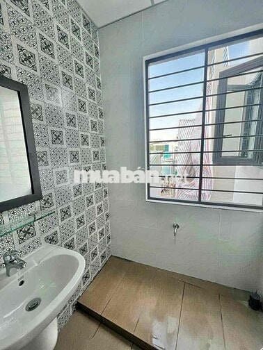 CHÍNH CHỦ CHO THUÊ CHDV QUẬN BÌNH THẠNH