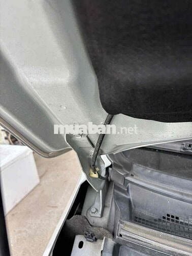 Mitsubishi Attrage 2022 1.2 MT - 69000 km