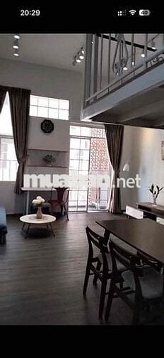 🧧🧧🧧🧧 Cho thuê căn hộ Hưng Vượng 1 - Quận 7 -Diện tích: 78m2 🧧🧧🧧🧧