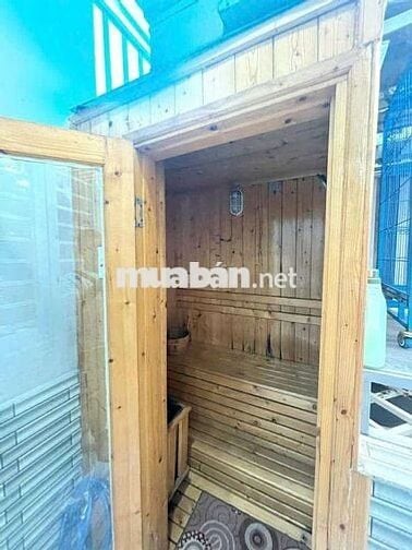 NHỈNH 7 TỶ , GÒ XOÀI , 68m2, 5 TẦNG HXH 1 TRỤC GẦN MẶT TIỀN