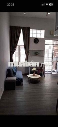 🧧🧧🧧🧧 Cho thuê căn hộ Hưng Vượng 1 - Quận 7 -Diện tích: 78m2 🧧🧧🧧🧧